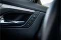 Lexus RX 450h 4WD President Line **Panodak** dealer onderhouden* Negro - thumbnail 37