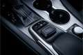 Lexus RX 450h 4WD President Line **Panodak** dealer onderhouden* Negro - thumbnail 49