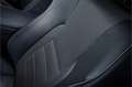 Lexus RX 450h 4WD President Line **Panodak** dealer onderhouden* Negro - thumbnail 11