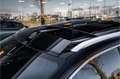 Lexus RX 450h 4WD President Line **Panodak** dealer onderhouden* Negro - thumbnail 21