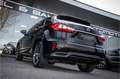 Lexus RX 450h 4WD President Line **Panodak** dealer onderhouden* Negro - thumbnail 34