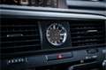 Lexus RX 450h 4WD President Line **Panodak** dealer onderhouden* Zwart - thumbnail 45
