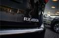 Lexus RX 450h 4WD President Line **Panodak** dealer onderhouden* Negro - thumbnail 32