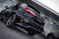 Lexus RX 450h 4WD President Line **Panodak** dealer onderhouden* Zwart - thumbnail 29