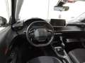 Peugeot 208 Active Pack PureTech 75 S&S Schwarz - thumbnail 10