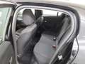 Peugeot 208 Active Pack PureTech 75 S&S Schwarz - thumbnail 13