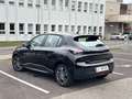 Peugeot 208 Active Pack PureTech 75 S&S Schwarz - thumbnail 4