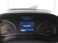 Peugeot 208 Active Pack PureTech 75 S&S Schwarz - thumbnail 11