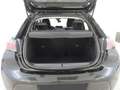 Peugeot 208 Active Pack PureTech 75 S&S Schwarz - thumbnail 14
