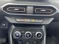 Dacia Jogger EXTREM 7PL. DISPO 20/01/26 Brun - thumbnail 10