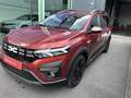 Dacia Jogger EXTREM 7PL. DISPO 20/01/26 Brun - thumbnail 13