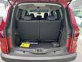 Dacia Jogger EXTREM 7PL. DISPO 20/01/26 Brun - thumbnail 4
