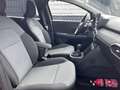 Dacia Jogger EXTREM 7PL. DISPO 20/01/26 Brun - thumbnail 7