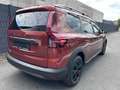 Dacia Jogger EXTREM 7PL. DISPO 20/01/26 Brun - thumbnail 5