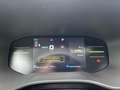 Dacia Jogger EXTREM 7PL. DISPO 20/01/26 Brun - thumbnail 11
