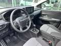 Dacia Jogger EXTREM 7PL. DISPO 20/01/26 Brun - thumbnail 8