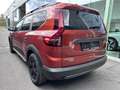 Dacia Jogger EXTREM 7PL. DISPO 20/01/26 Brun - thumbnail 3