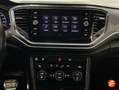 Volkswagen T-Roc 1.5 TSI Sport DSG7 Gris - thumbnail 25