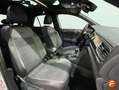 Volkswagen T-Roc 1.5 TSI Sport DSG7 Gris - thumbnail 12