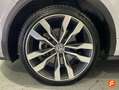 Volkswagen T-Roc 1.5 TSI Sport DSG7 Gris - thumbnail 41