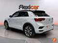 Volkswagen T-Roc 1.5 TSI Sport DSG7 Gris - thumbnail 7