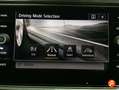 Volkswagen T-Roc 1.5 TSI Sport DSG7 Gris - thumbnail 32