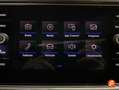Volkswagen T-Roc 1.5 TSI Sport DSG7 Gris - thumbnail 26
