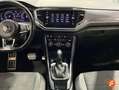 Volkswagen T-Roc 1.5 TSI Sport DSG7 Gris - thumbnail 24