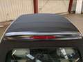 Fiat 500C Dolcevita Hybrid Vert - thumbnail 9