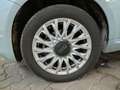 Fiat 500C Dolcevita Hybrid Vert - thumbnail 5