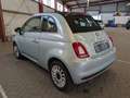 Fiat 500C Dolcevita Hybrid Vert - thumbnail 4