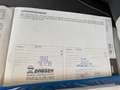 Fiat 500C Dolcevita Hybrid Vert - thumbnail 11