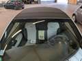 Fiat 500C Dolcevita Hybrid Vert - thumbnail 10