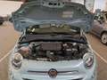 Fiat 500C Dolcevita Hybrid Vert - thumbnail 6