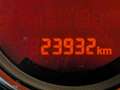 Fiat 500C Dolcevita Hybrid Vert - thumbnail 8