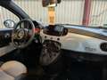 Fiat 500C Dolcevita Hybrid Vert - thumbnail 7