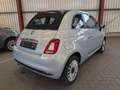 Fiat 500C Dolcevita Hybrid Vert - thumbnail 3