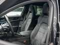 Porsche Panamera Aut. Grijs - thumbnail 15