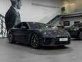 Porsche Panamera Aut. Grijs - thumbnail 7