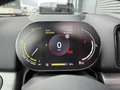 MINI Cooper SE Countryman 2.0 ALL4 John Cooper Works Schwarz - thumbnail 35