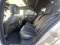 Mercedes-Benz S 350 BlueTEC Aut. / S 63 AMG FACELIFT LOOK Ezüst - thumbnail 14