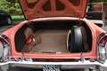 Buick Special Riviera 46R Hardtop Coupe V 8 - thumbnail 21