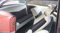 Buick Special Riviera 46R Hardtop Coupe V 8 - thumbnail 20