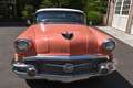Buick Special Riviera 46R Hardtop Coupe V 8 - thumbnail 9