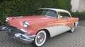 Buick Special Riviera 46R Hardtop Coupe V 8 - thumbnail 13