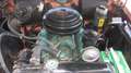 Buick Special Riviera 46R Hardtop Coupe V 8 - thumbnail 48