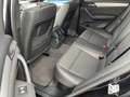 BMW X4 xDrive M-Packet Blau - thumbnail 12