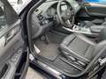 BMW X4 xDrive M-Packet Blau - thumbnail 11