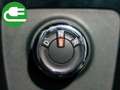 Dacia Spring Electric Essential CCS NAVI RFK Bluetooth Blanc - thumbnail 15