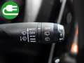Dacia Spring Electric Essential CCS NAVI RFK Bluetooth Blanc - thumbnail 12